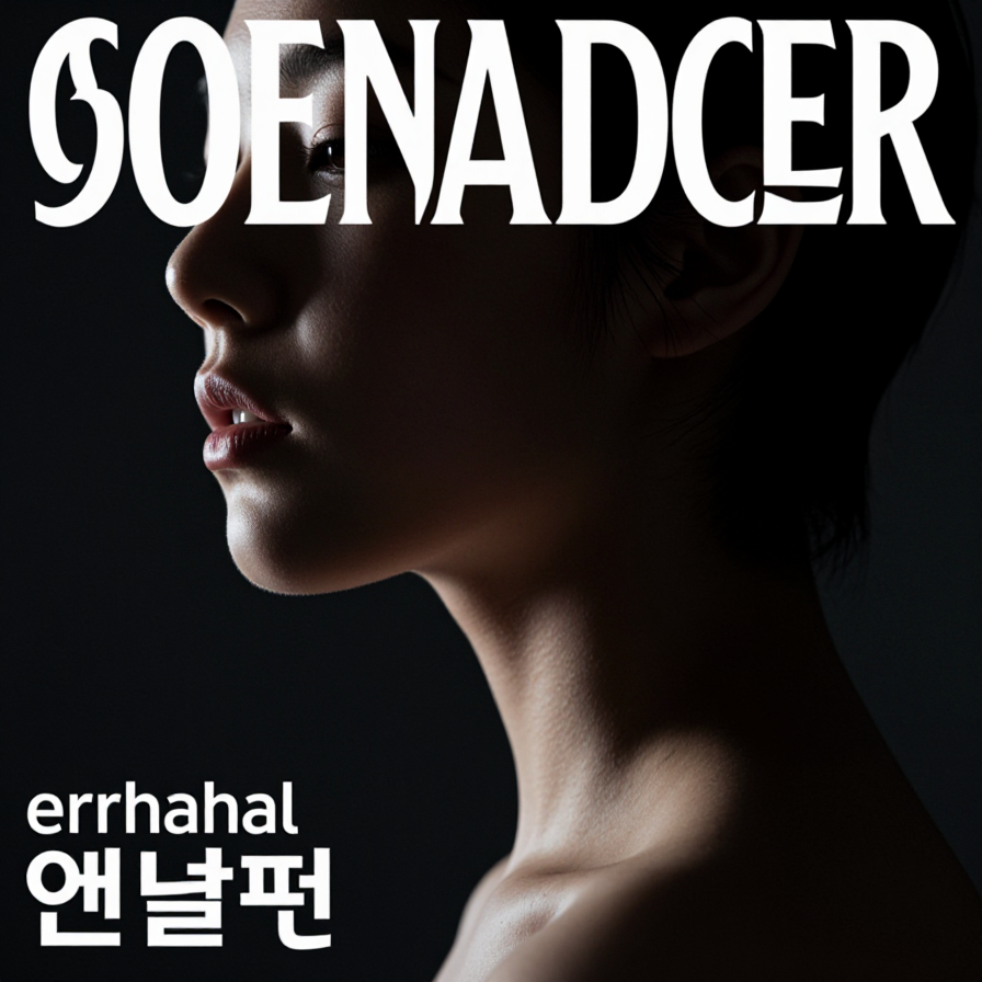그냥 눈눈에띄는실루엣 관련 이미지 4